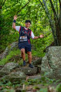 BIB: 
                            <button type="button" onclick="openModal(18572609)" class="btn btn-primary btn-sm float-right btn-popup" data-toggle="modal" data-target=".modal-high-quality">
                        <i class="fas fa-shopping-cart"></i> Add to Cart
                    </button>
                                            <button type="button" onclick="isThisMe(18572609, true)" class="btn btn-success btn-sm float-right btn-popup btn-isme hidden" data-toggle="tooltip" data-placement="bottom" title="นี่คือรูปของคุณใช่ไหม คลิกที่นี่เพื่อเอาเข้าอัลบั้ม">
                        <i class="fas fa-plus"></i> Add to album
                    </button>
                    <button type="button" onclick="isThisMe(18572609, false)" class="btn btn-warning btn-sm float-right btn-popup btn-isnotme hidden">
                        <i class="fas fa-ban"></i> Remove from album
                    </button>